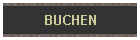 BUCHEN